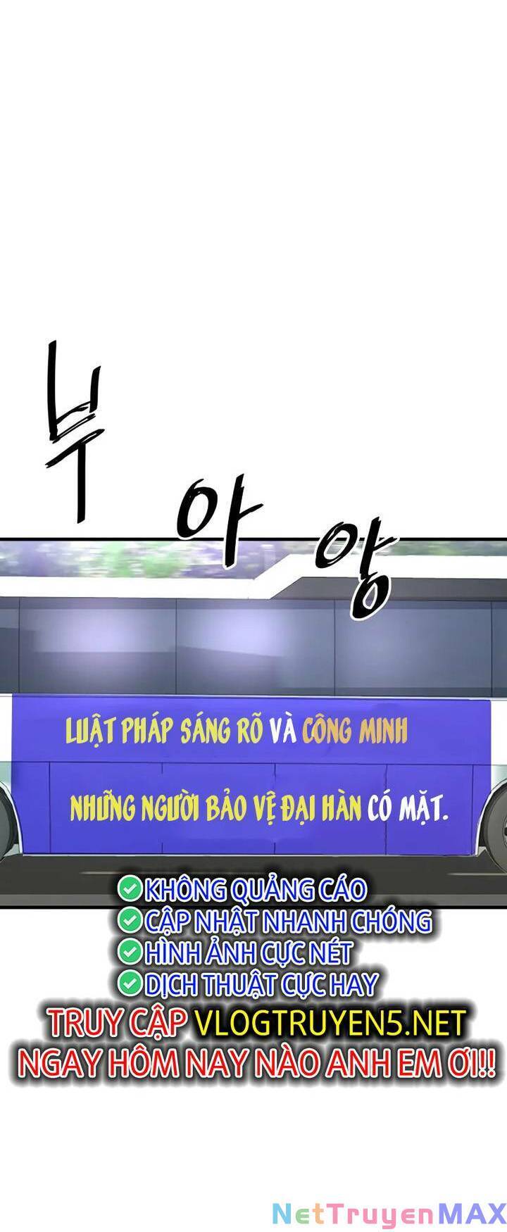 Ta Trở Về Từ Địa Ngục Chapter 47 - Trang 14