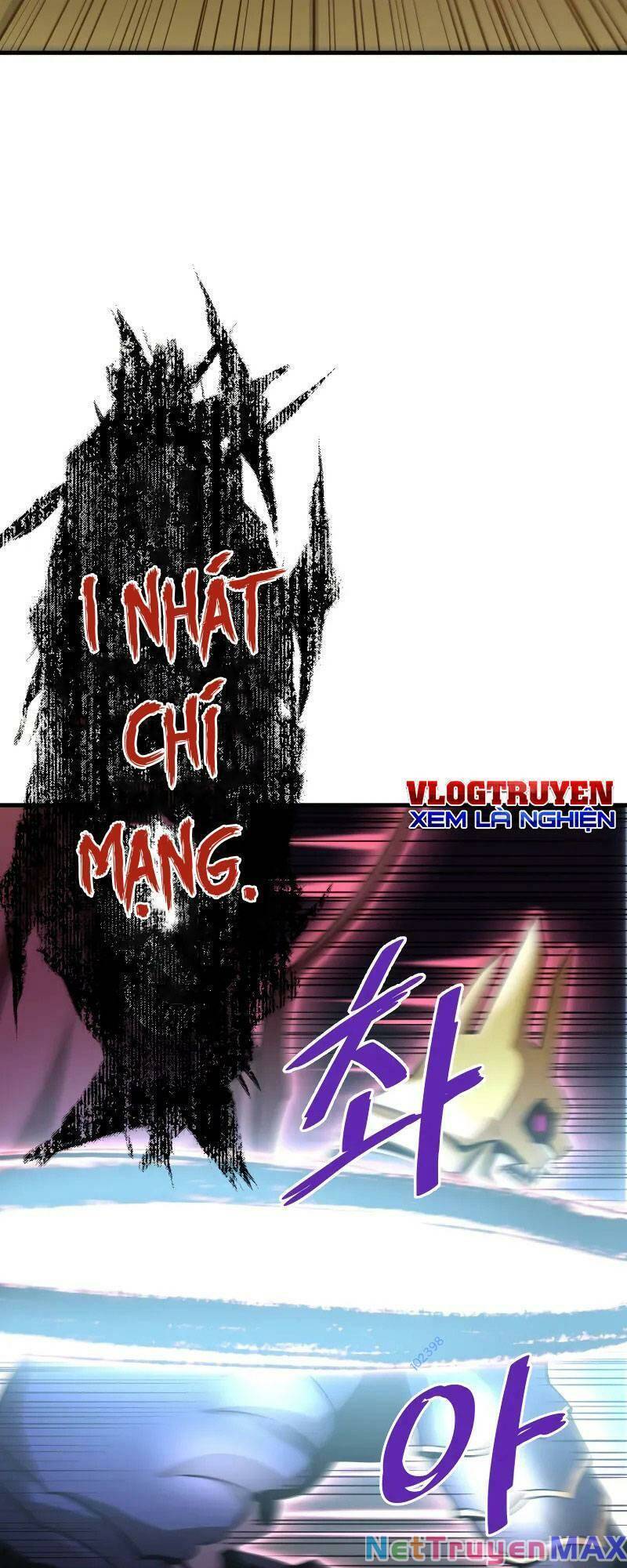 Ta Trở Về Từ Địa Ngục Chapter 46 - Trang 16