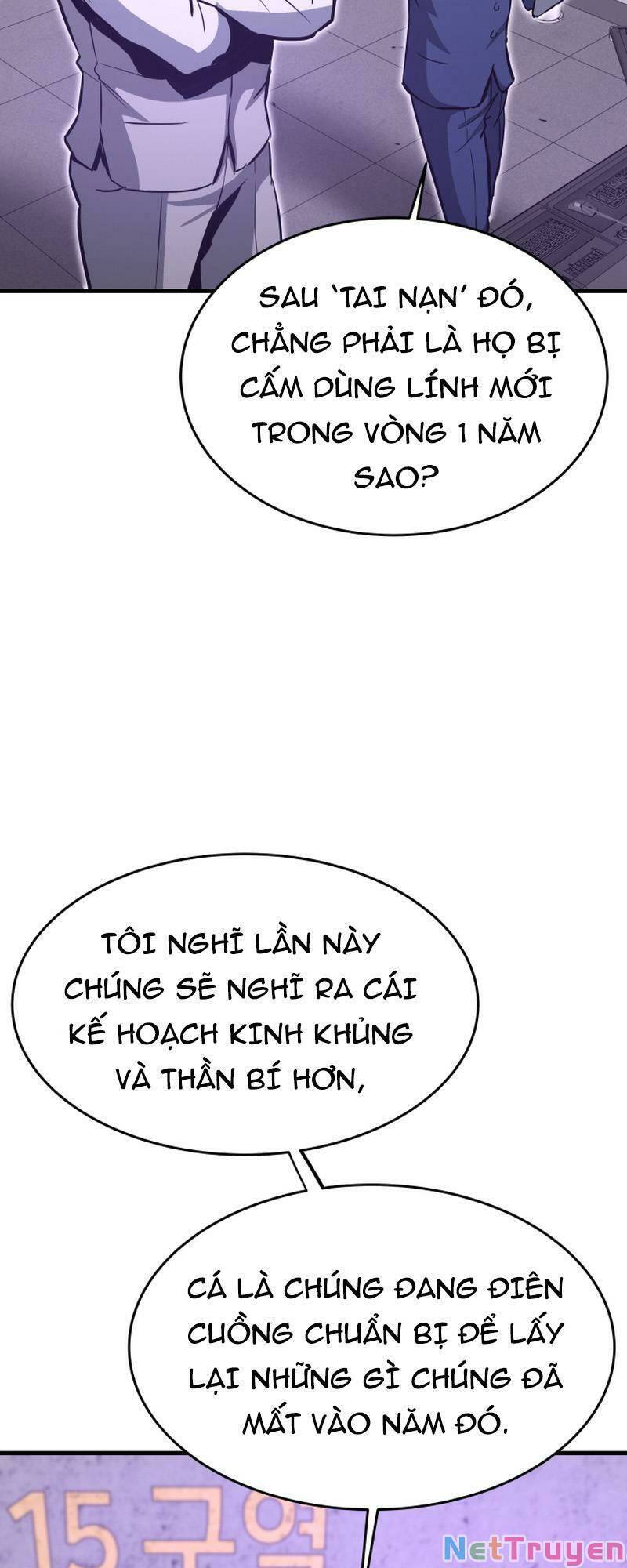 Ta Trở Về Từ Địa Ngục Chapter 24 - Trang 78