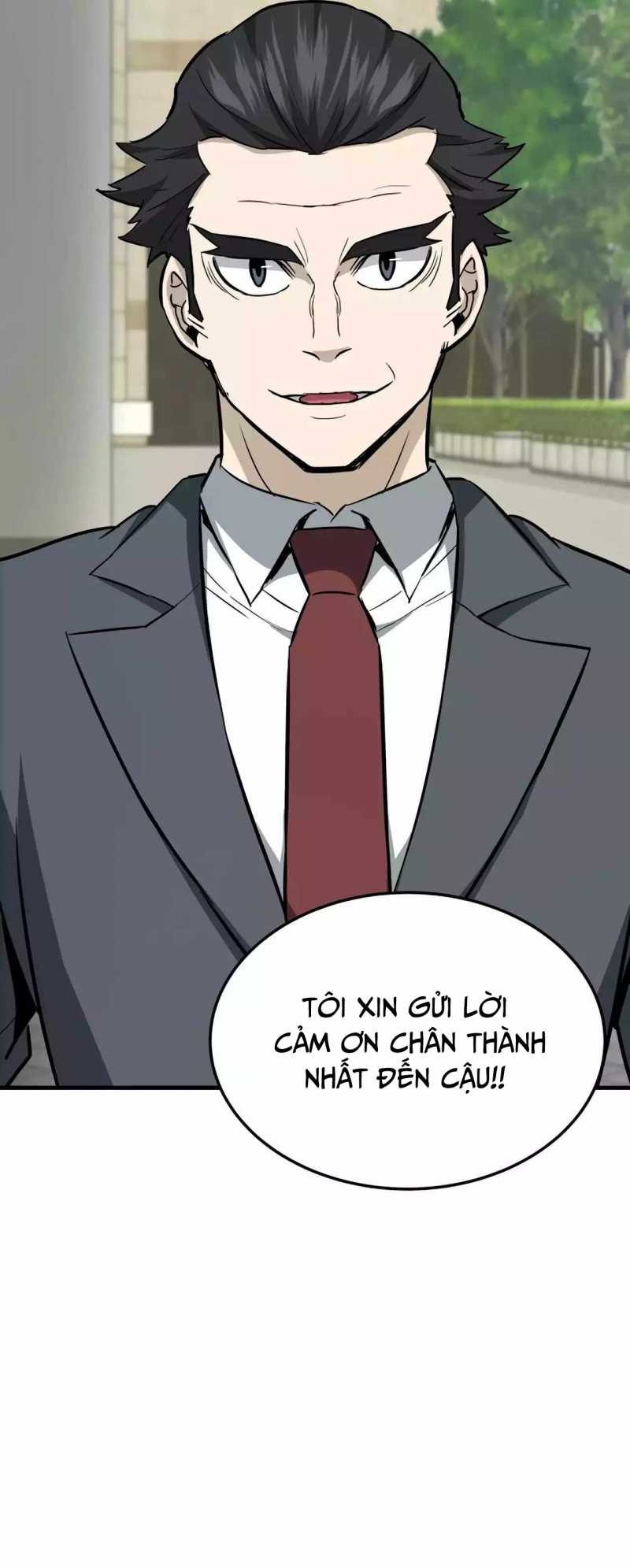 Ta Trở Về Từ Địa Ngục Chapter 74 - Trang 11