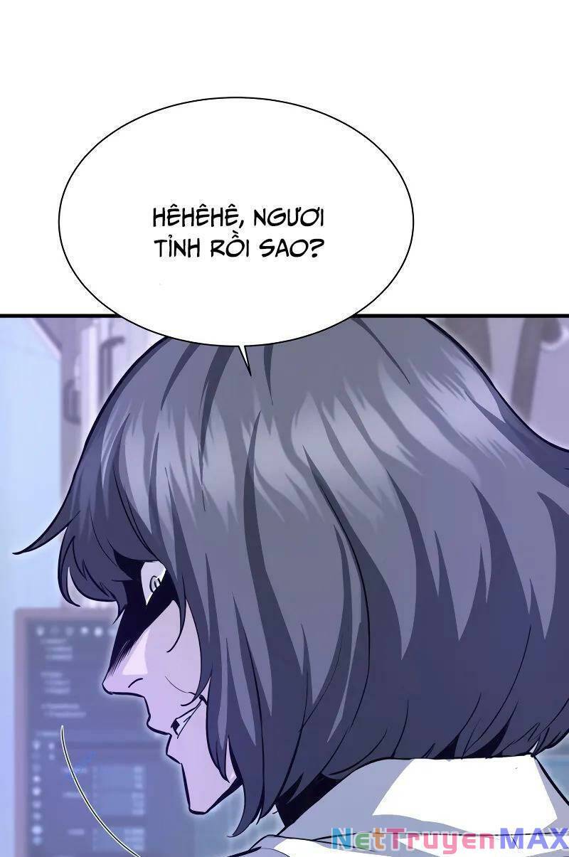 Ta Trở Về Từ Địa Ngục Chapter 43 - Trang 6