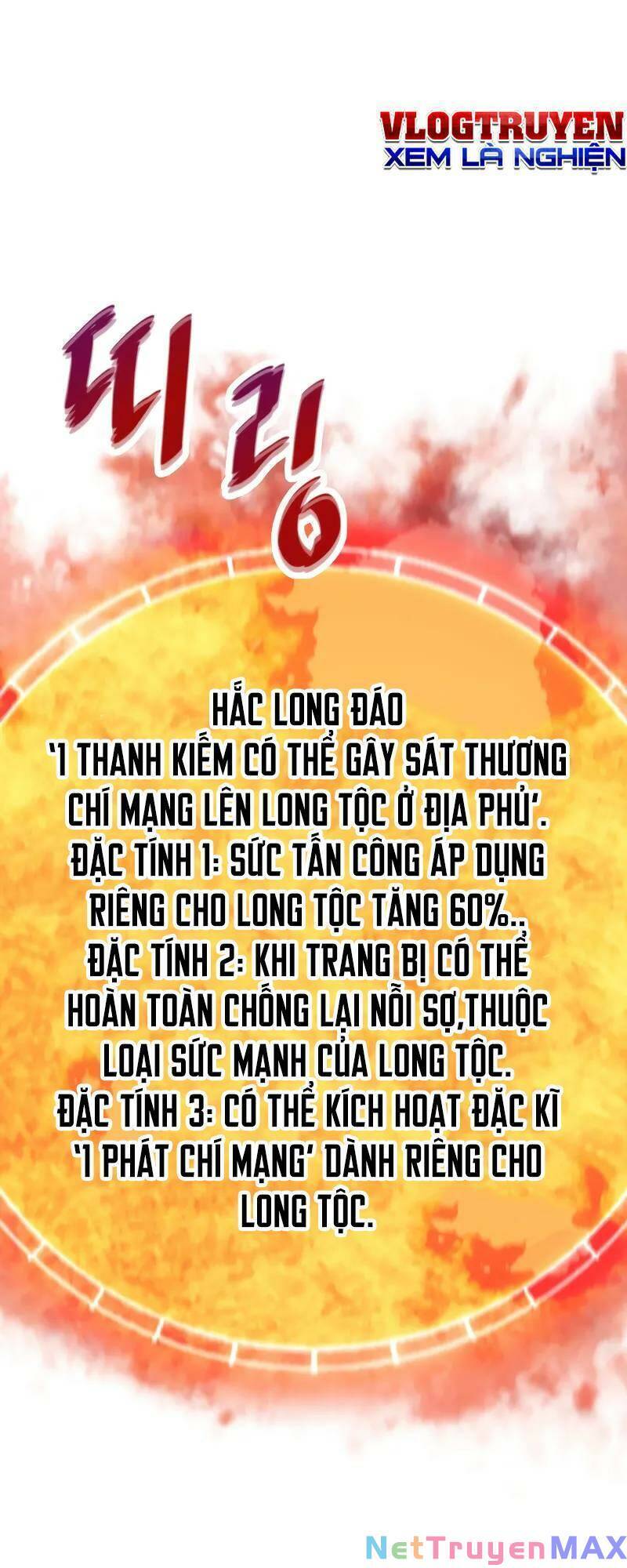 Ta Trở Về Từ Địa Ngục Chapter 44 - Trang 79