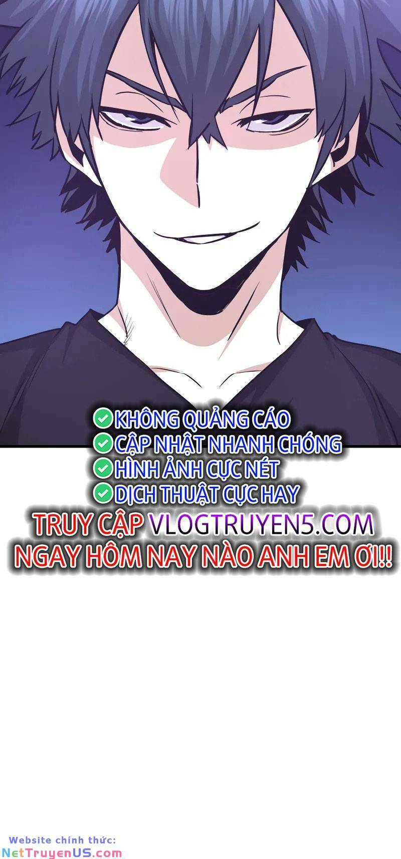 Ta Trở Về Từ Địa Ngục Chapter 49 - Trang 90