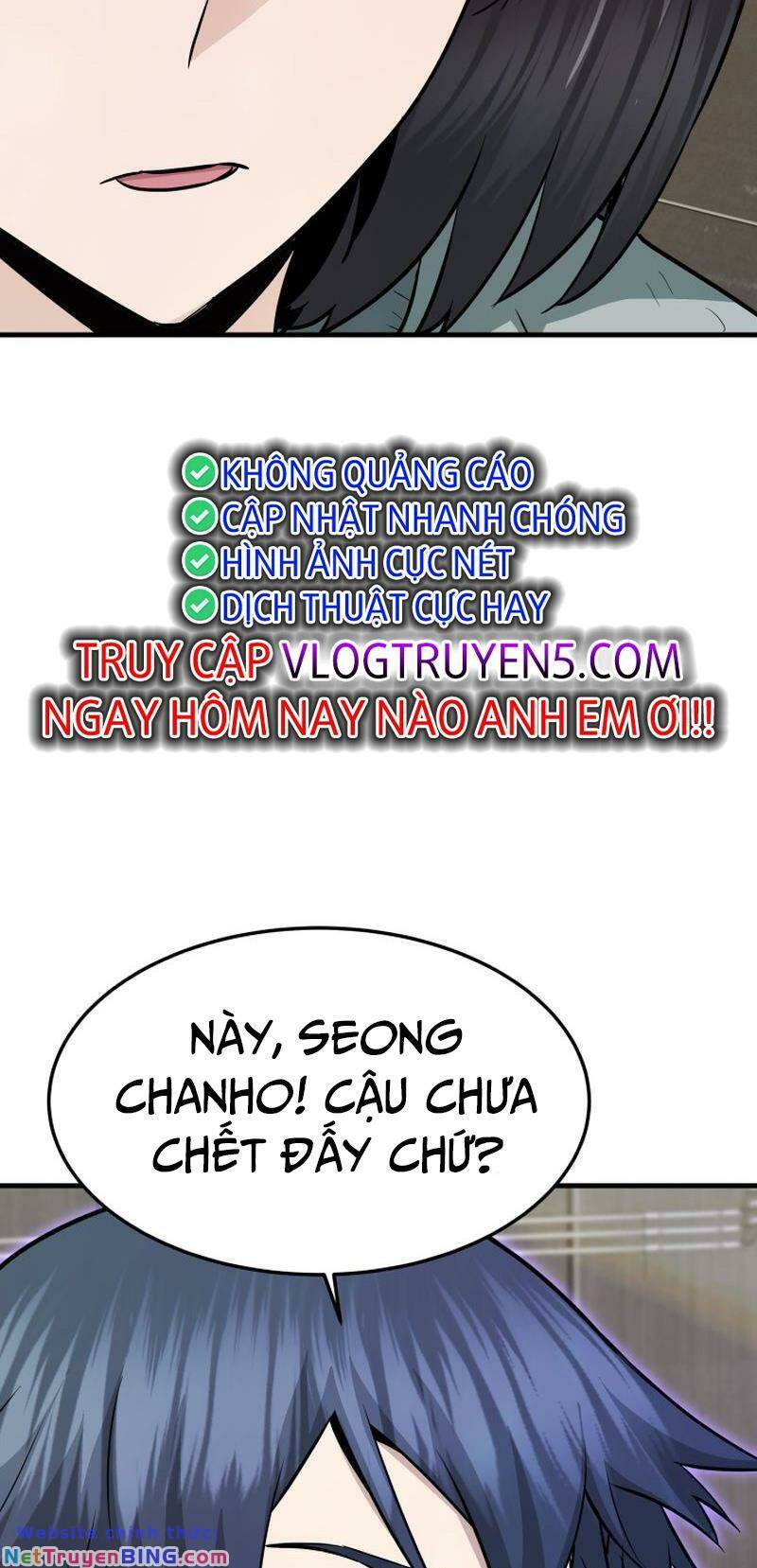 Ta Trở Về Từ Địa Ngục Chapter 65 - Trang 13