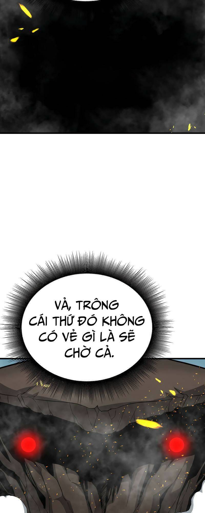 Ta Trở Về Từ Địa Ngục Chapter 32 - Trang 33