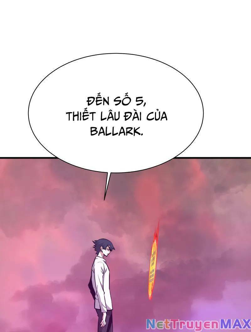 Ta Trở Về Từ Địa Ngục Chapter 43 - Trang 30