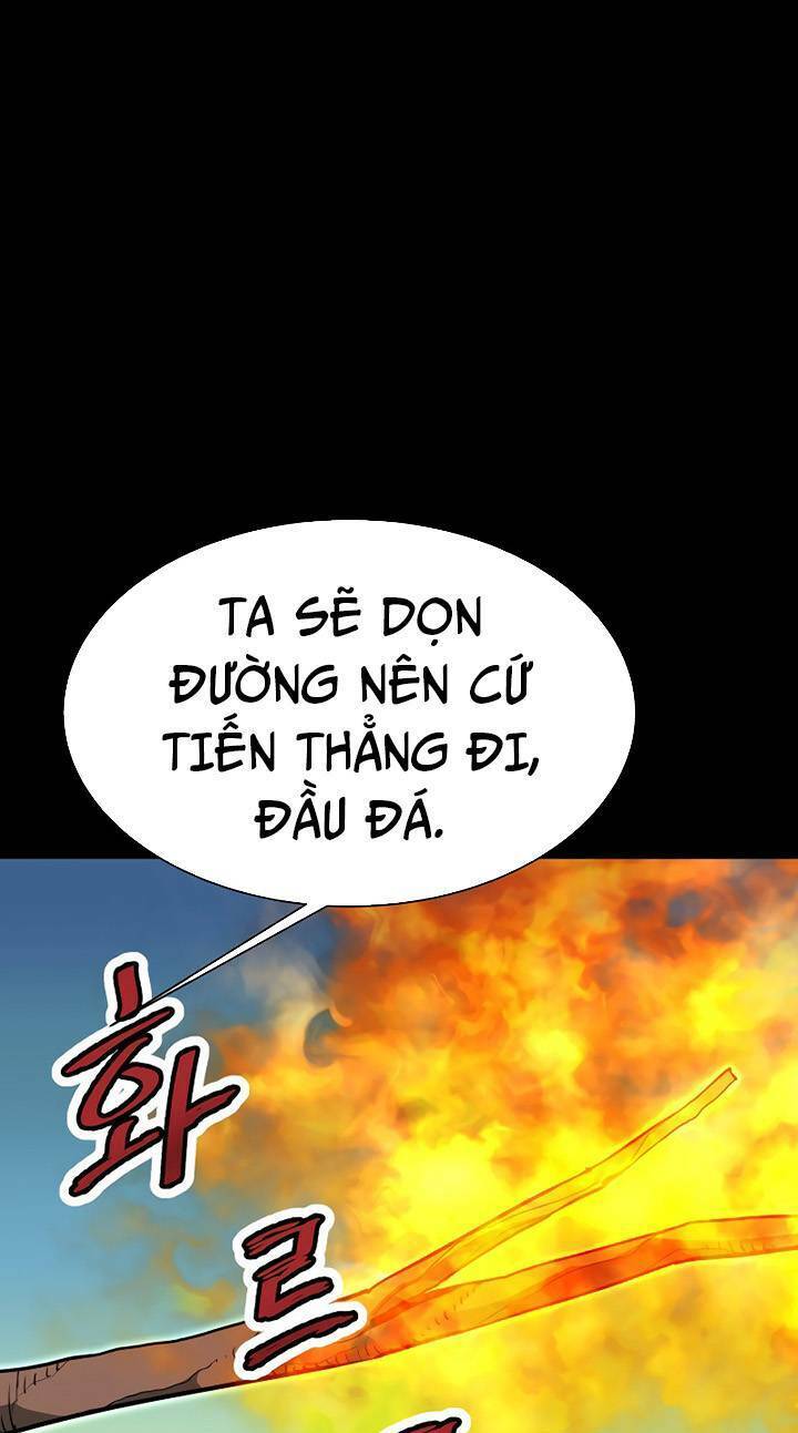 Ta Trở Về Từ Địa Ngục Chapter 34 - Trang 12