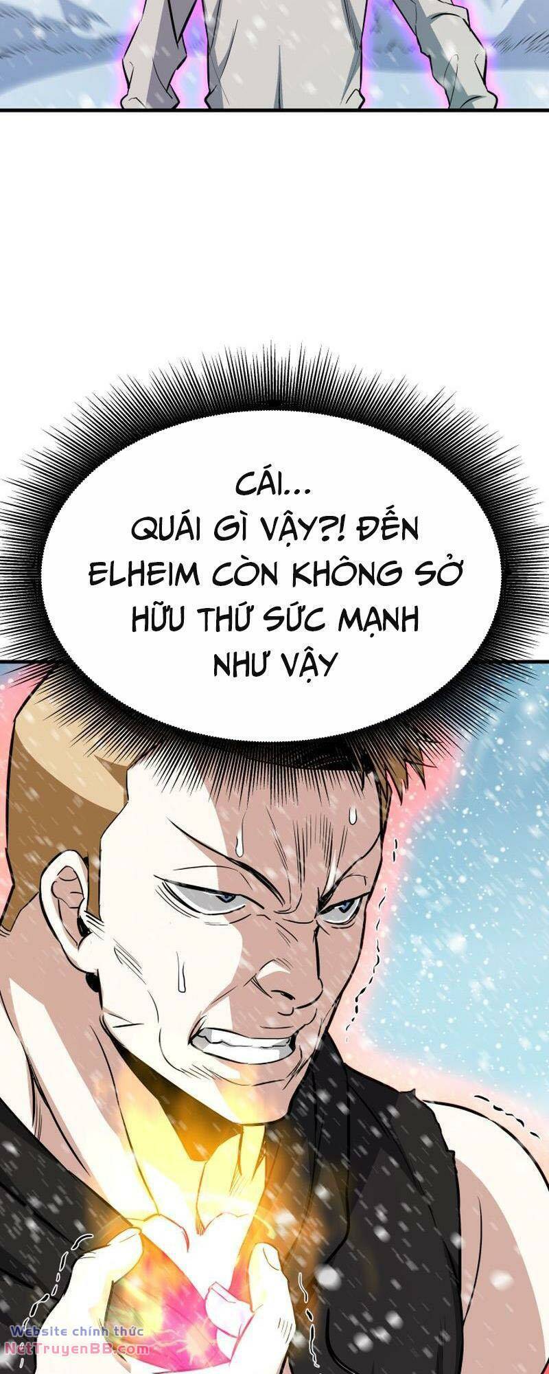 Ta Trở Về Từ Địa Ngục Chapter 72 - Trang 77