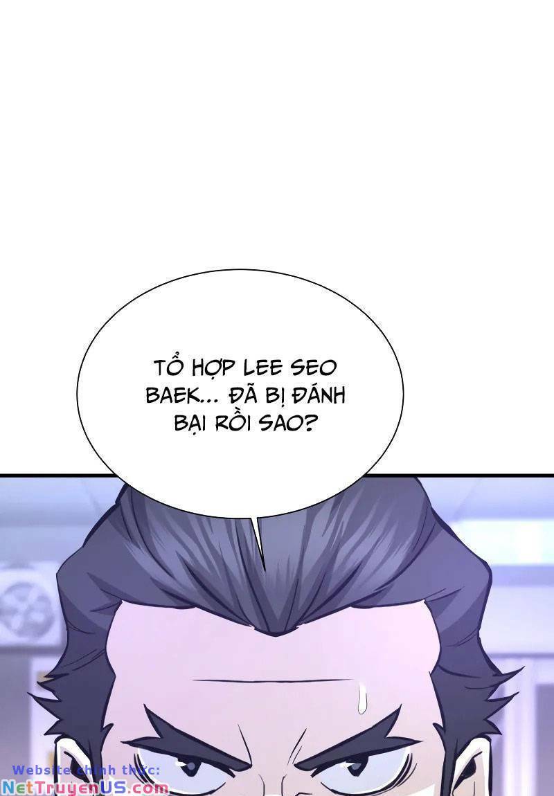 Ta Trở Về Từ Địa Ngục Chapter 49 - Trang 61