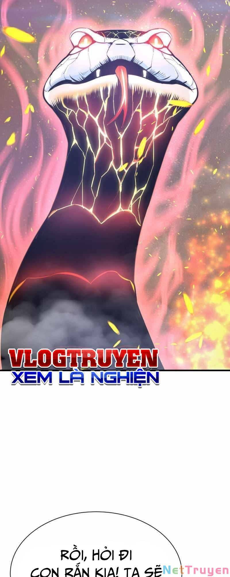 Ta Trở Về Từ Địa Ngục Chapter 25 - Trang 30