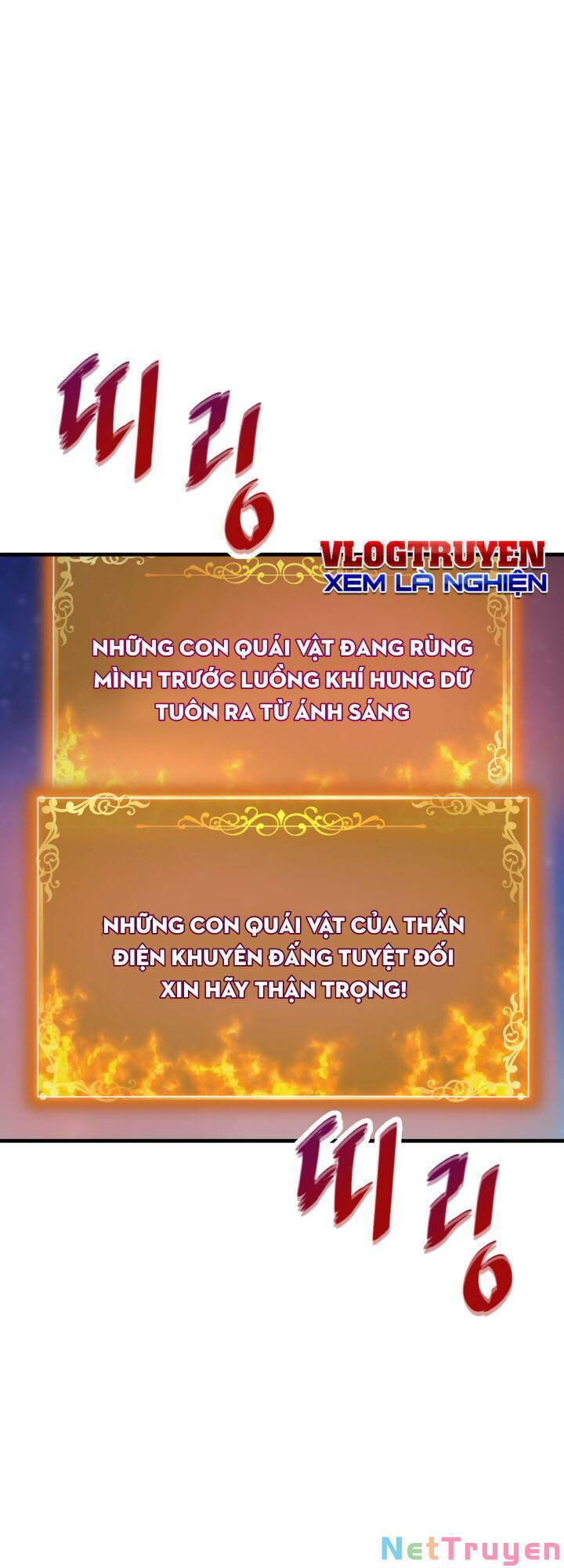 Ta Trở Về Từ Địa Ngục Chapter 22 - Trang 36