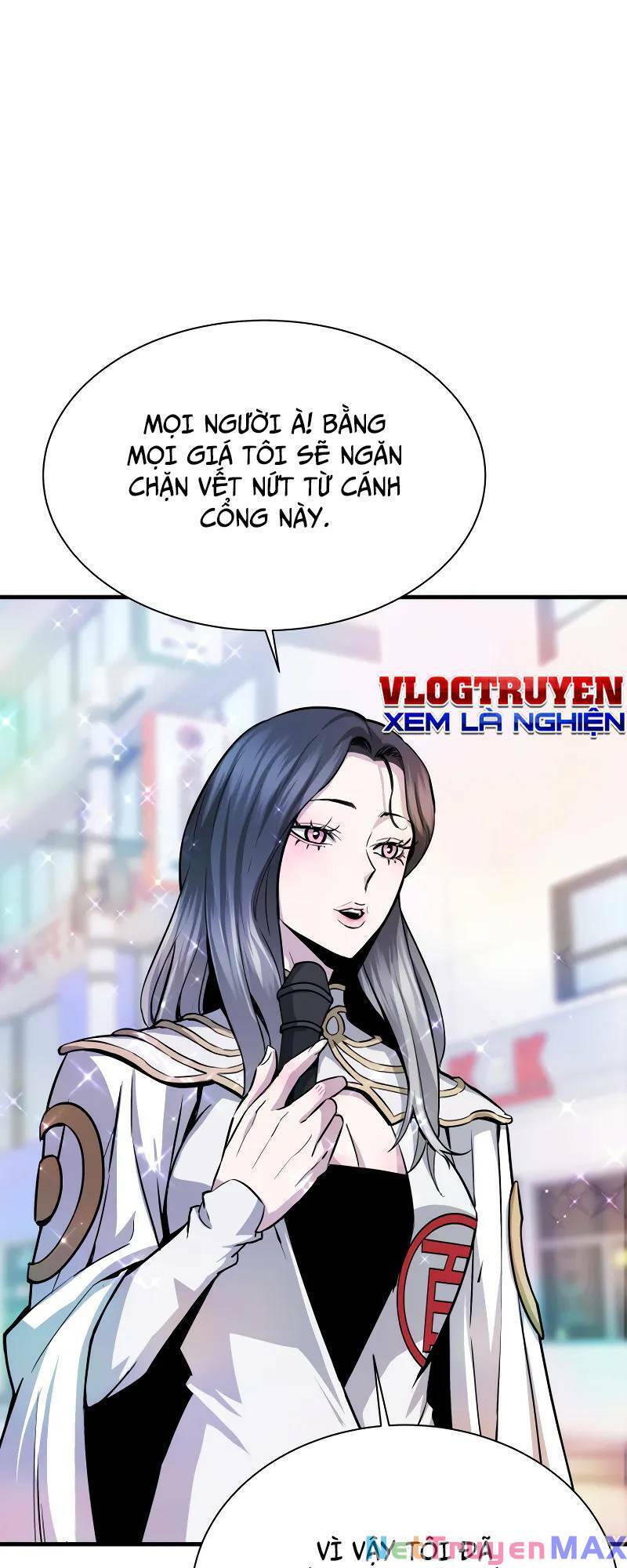 Ta Trở Về Từ Địa Ngục Chapter 44 - Trang 26