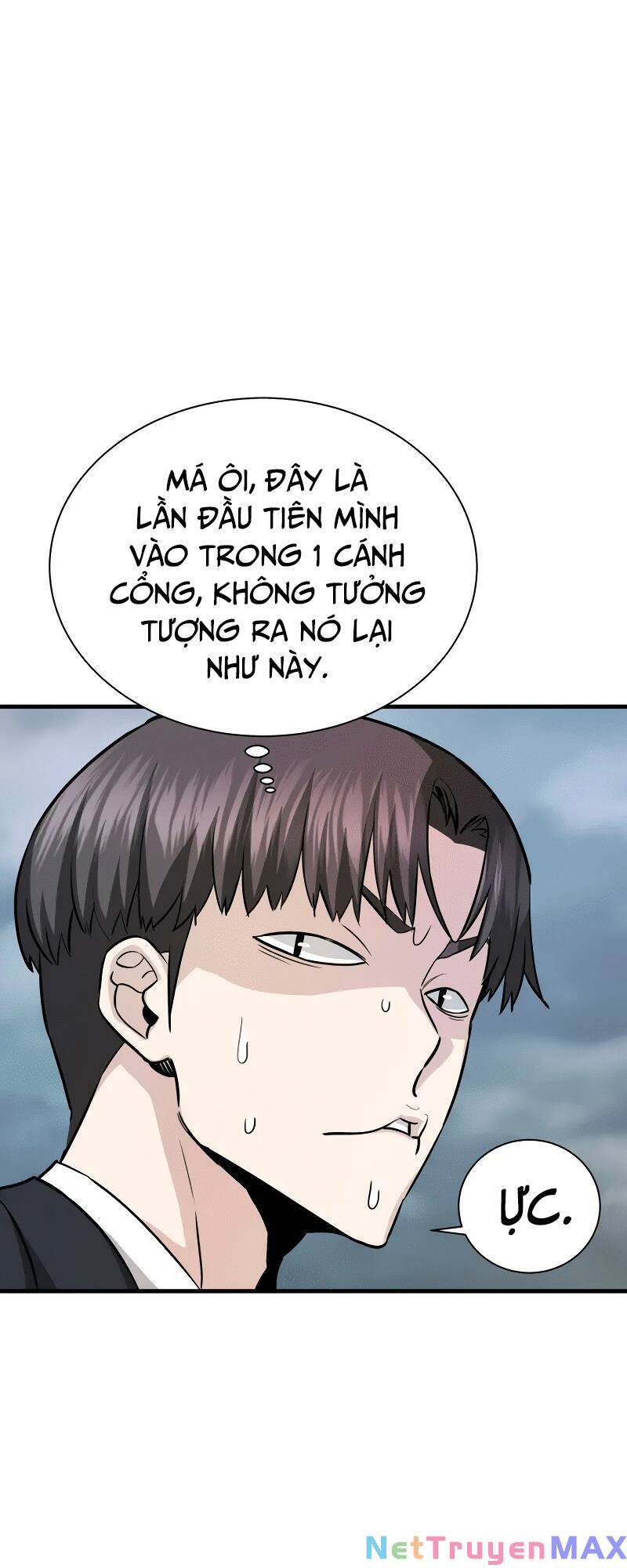 Ta Trở Về Từ Địa Ngục Chapter 42 - Trang 2