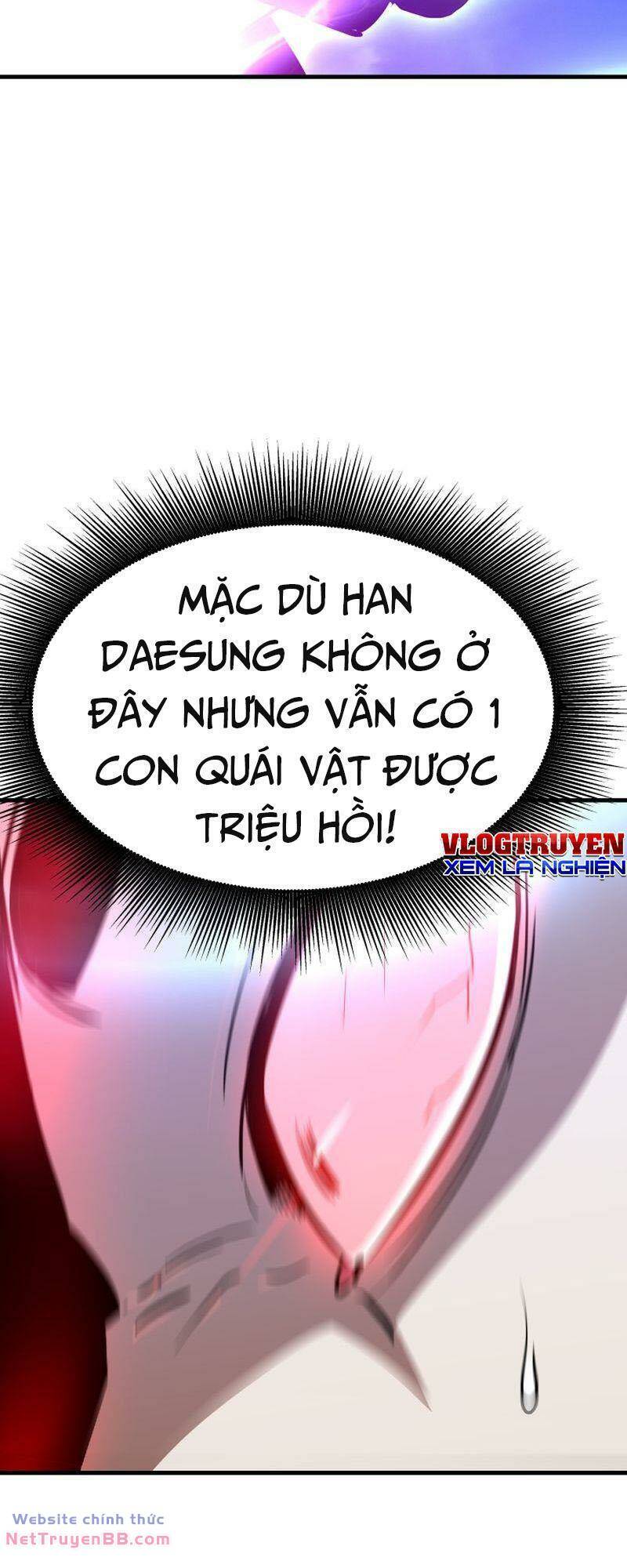 Ta Trở Về Từ Địa Ngục Chapter 70 - Trang 51