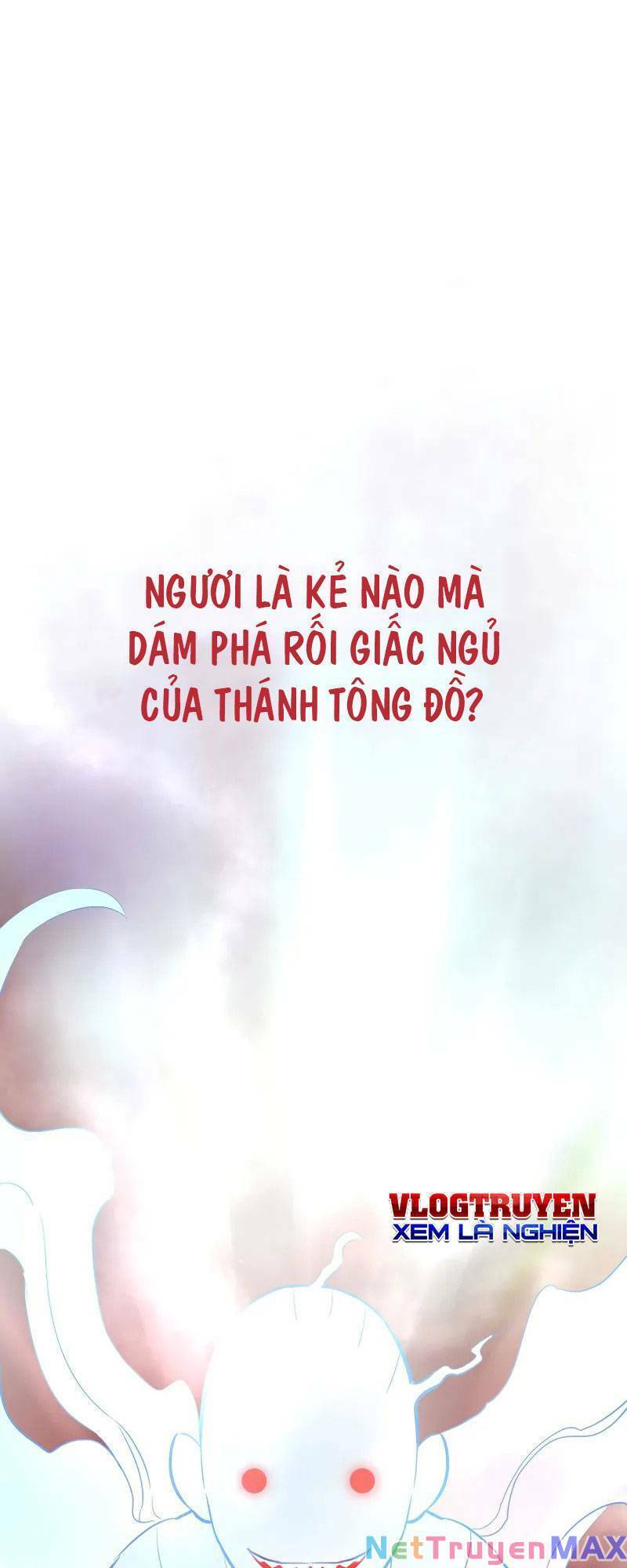 Ta Trở Về Từ Địa Ngục Chapter 46 - Trang 23