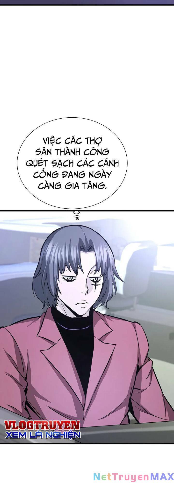 Ta Trở Về Từ Địa Ngục Chapter 45 - Trang 63