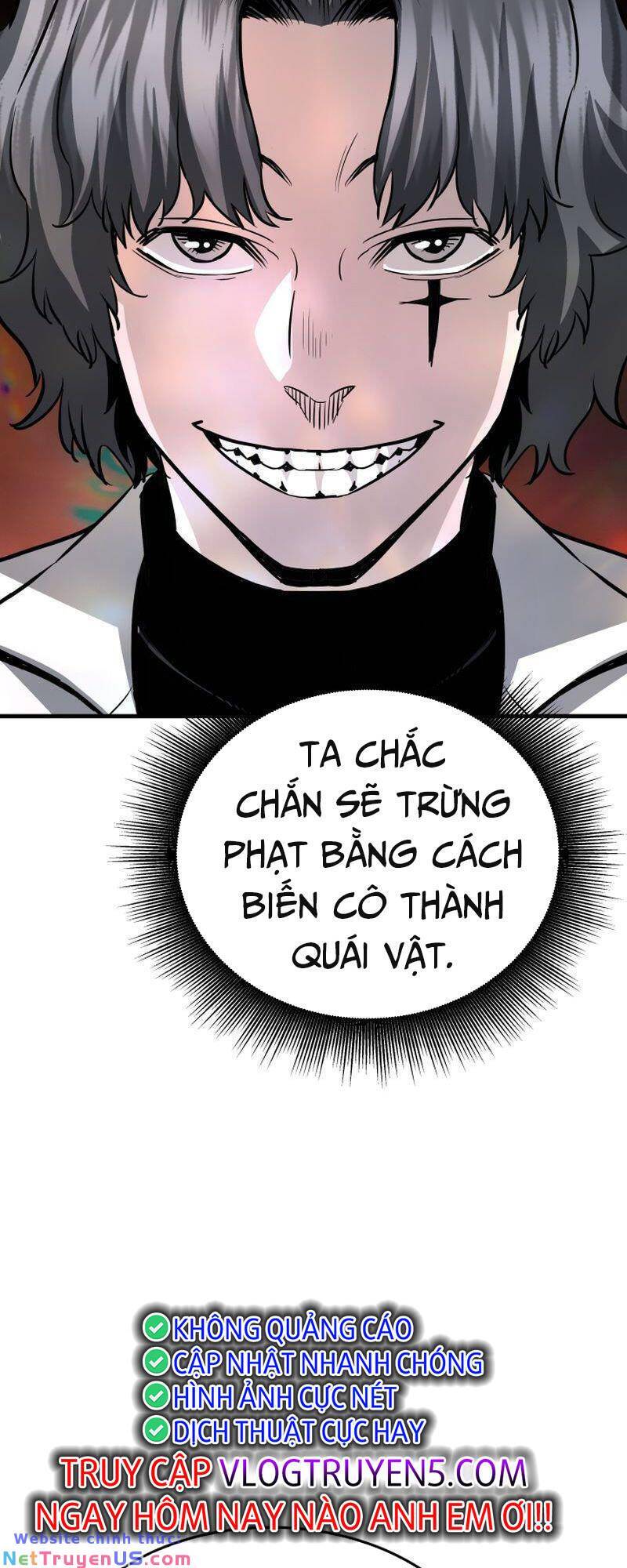 Ta Trở Về Từ Địa Ngục Chapter 61 - Trang 62