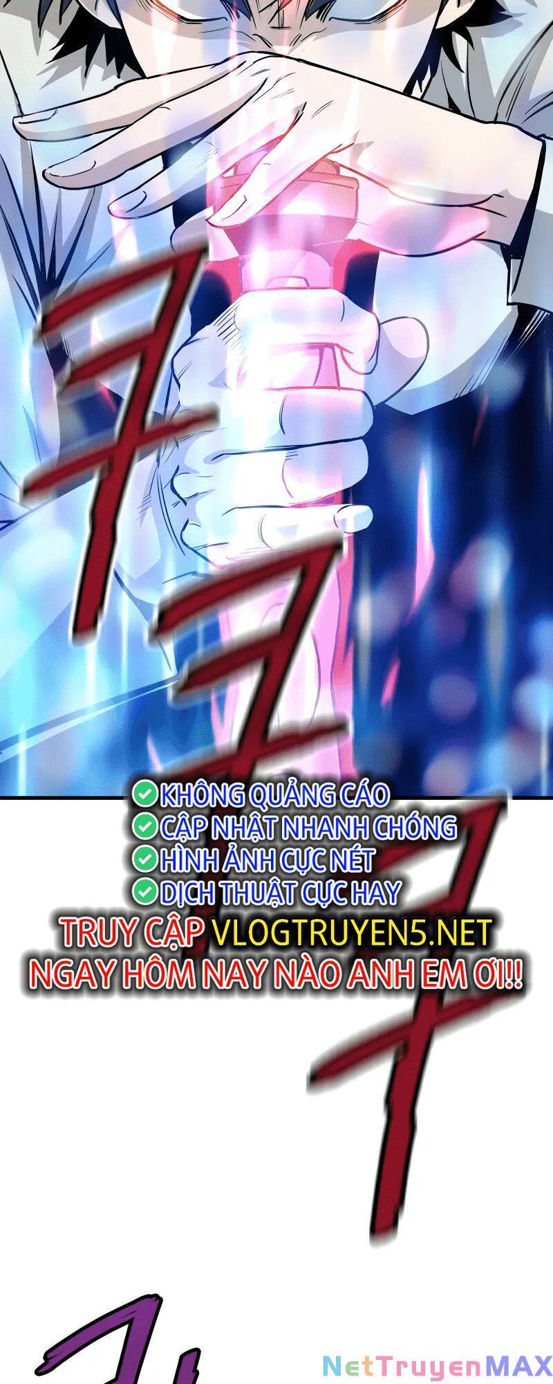 Ta Trở Về Từ Địa Ngục Chapter 42 - Trang 21