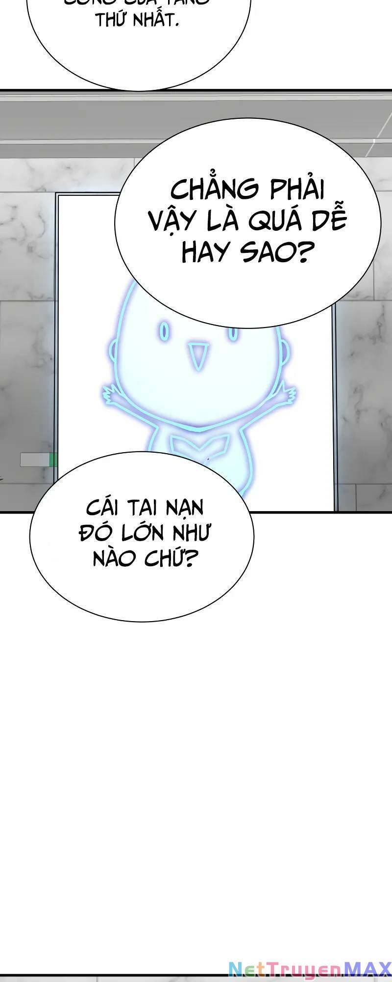 Ta Trở Về Từ Địa Ngục Chapter 38 - Trang 62