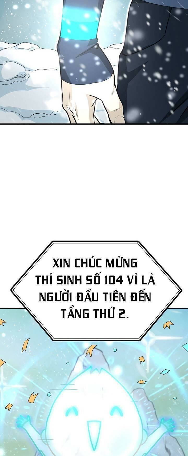 Ta Trở Về Từ Địa Ngục Chapter 34 - Trang 47