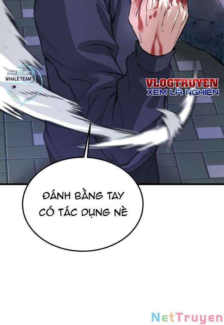 Ta Trở Về Từ Địa Ngục Chapter 11 - Trang 26