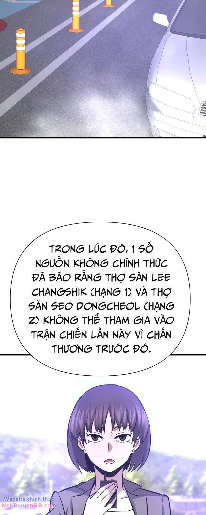 Ta Trở Về Từ Địa Ngục Chapter 71 - Trang 50