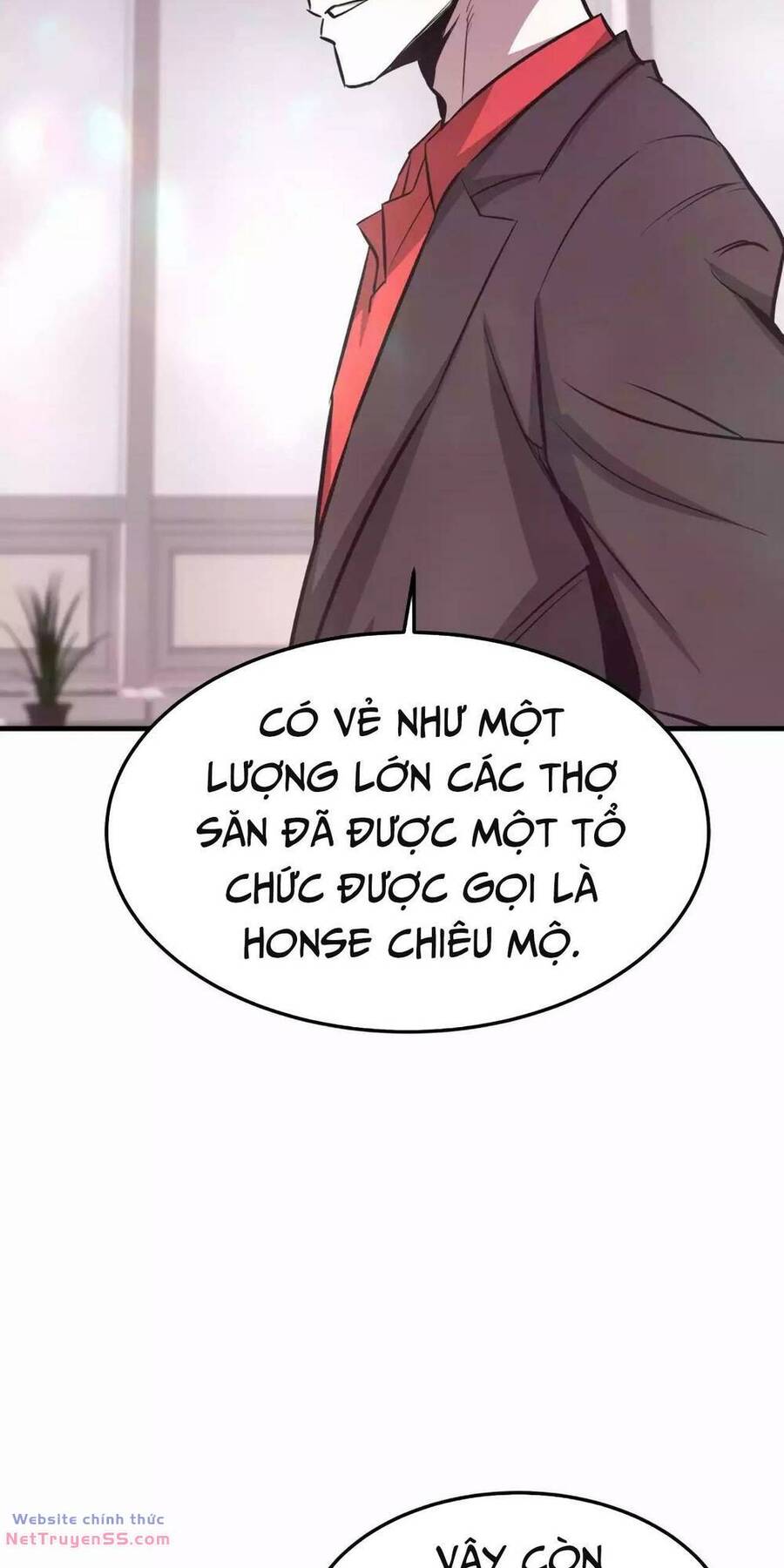 Ta Trở Về Từ Địa Ngục Chapter 68 - Trang 8