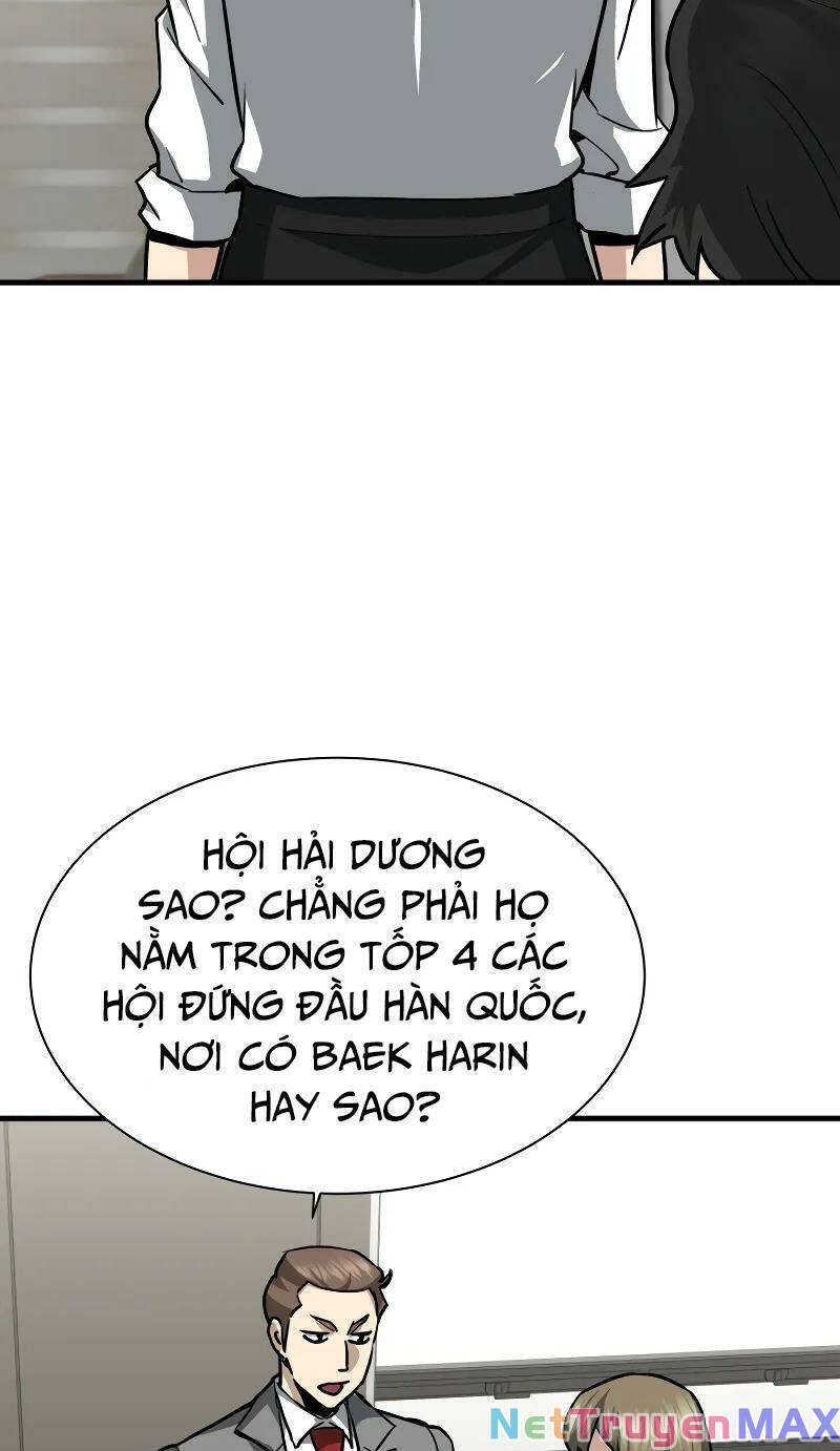 Ta Trở Về Từ Địa Ngục Chapter 43 - Trang 54