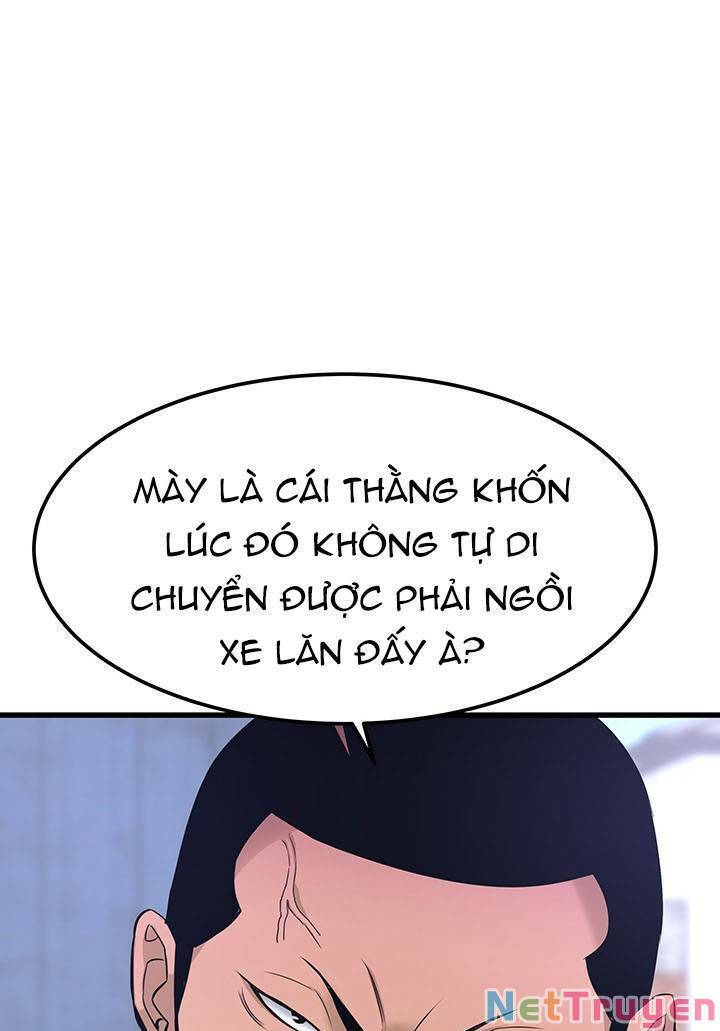 Ta Trở Về Từ Địa Ngục Chapter 7 - Trang 26