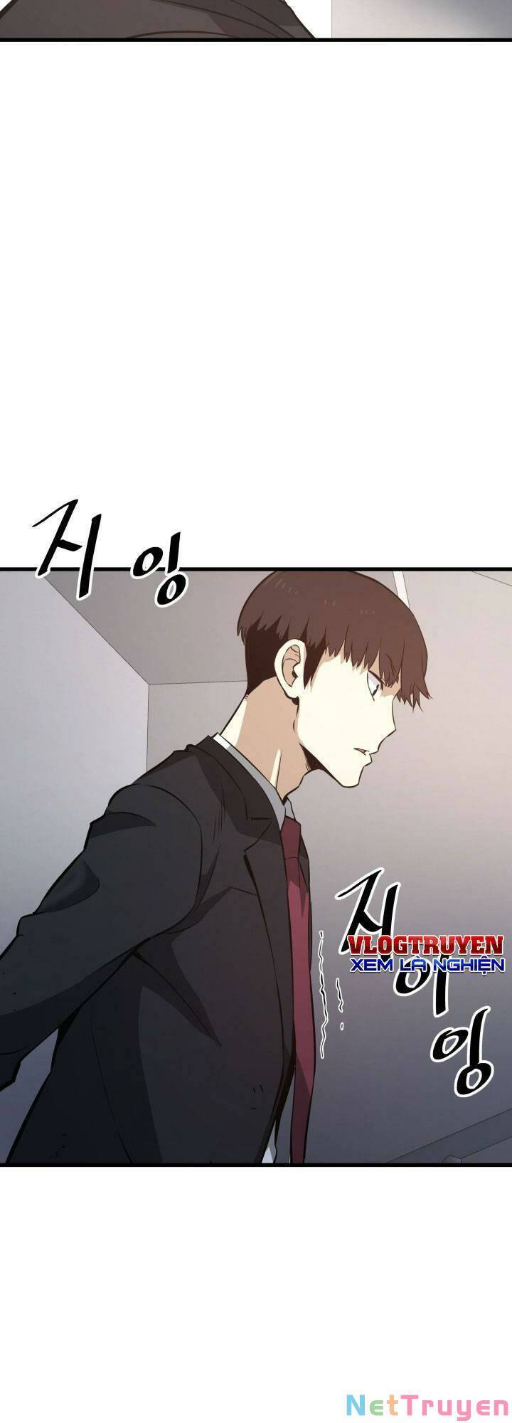 Ta Trở Về Từ Địa Ngục Chapter 13 - Trang 31