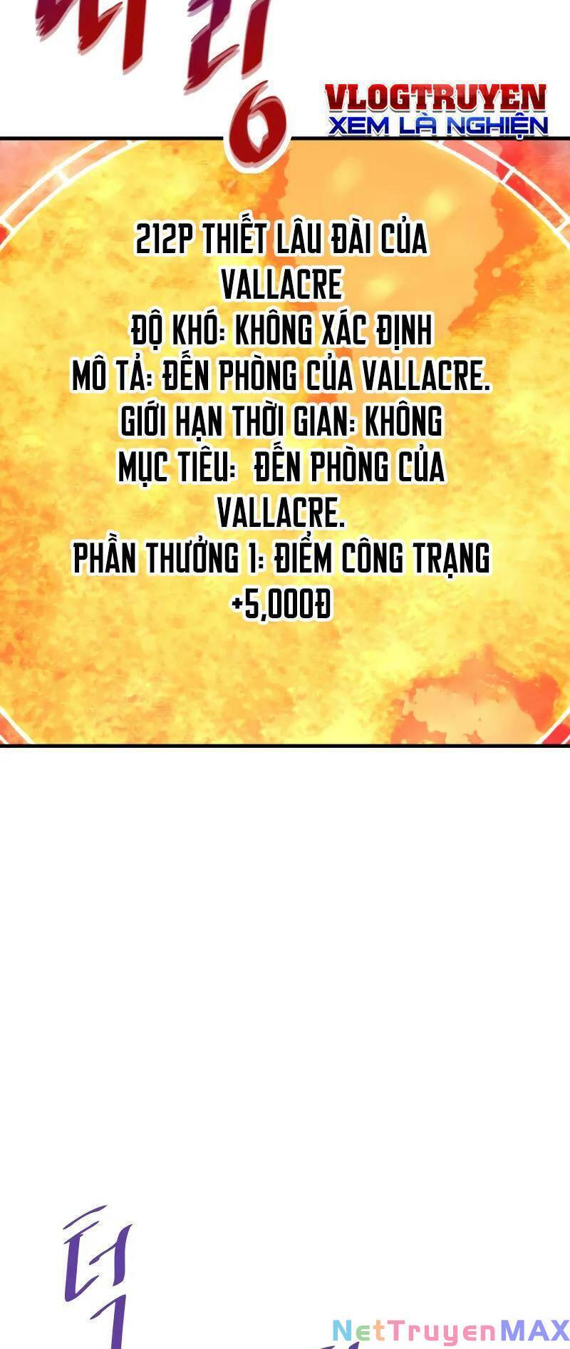 Ta Trở Về Từ Địa Ngục Chapter 44 - Trang 68