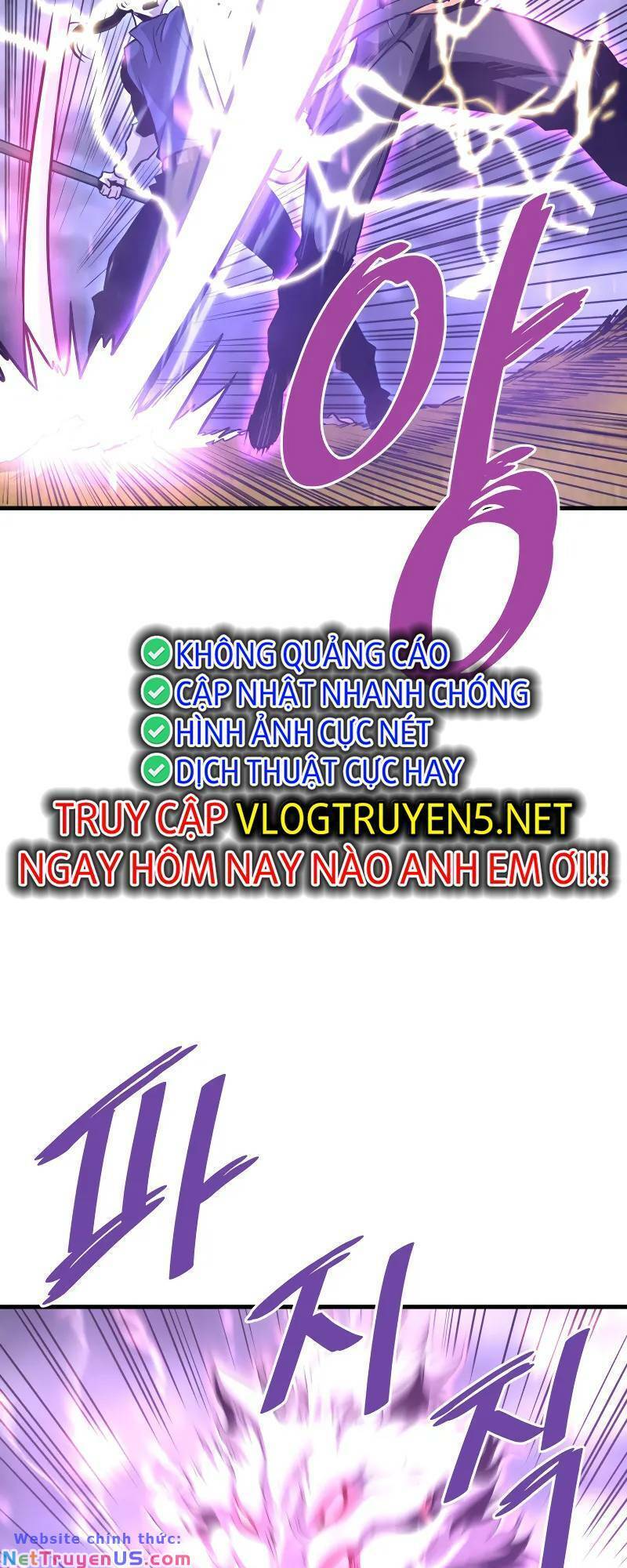 Ta Trở Về Từ Địa Ngục Chapter 50 - Trang 12