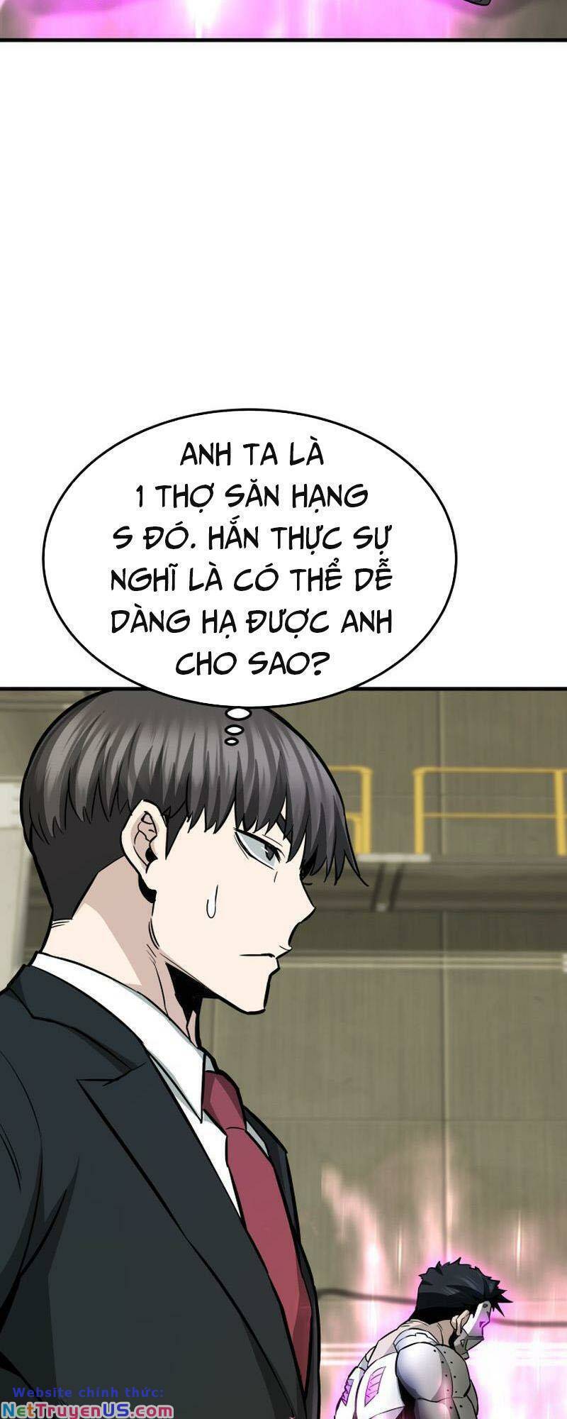 Ta Trở Về Từ Địa Ngục Chapter 64 - Trang 38