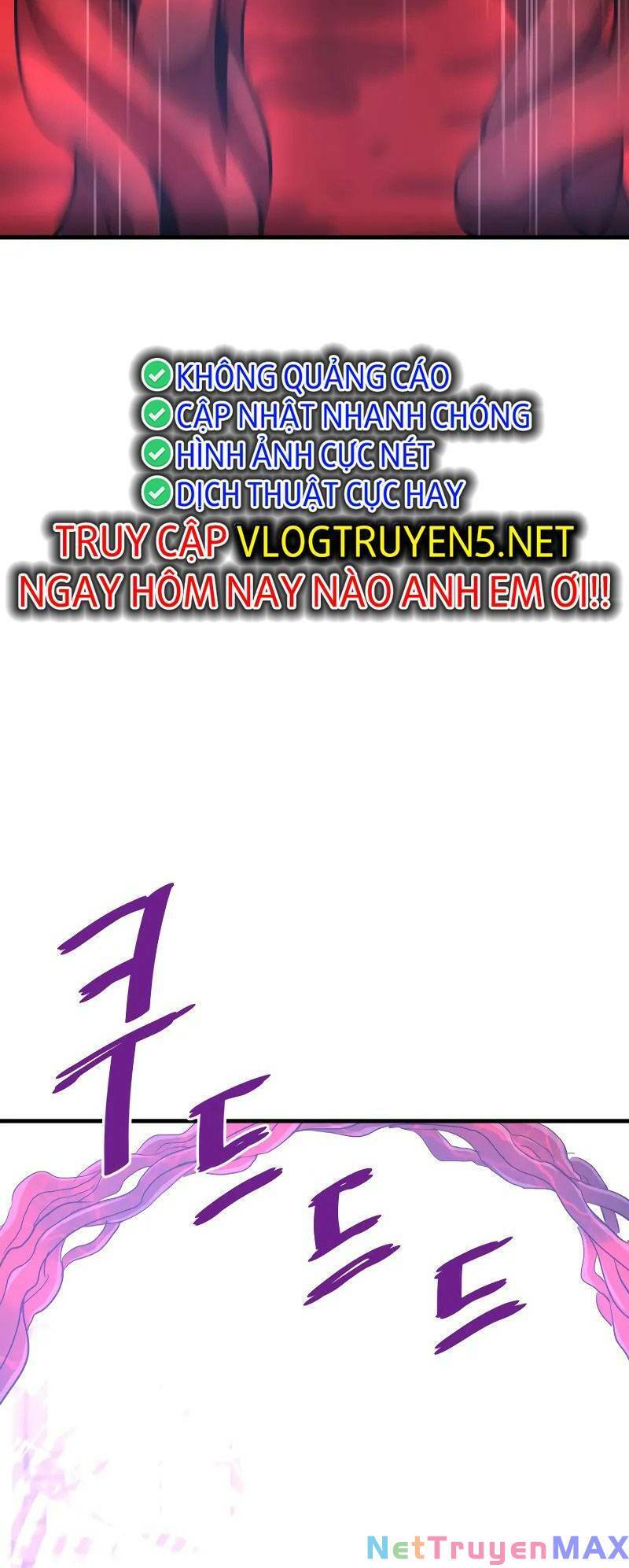 Ta Trở Về Từ Địa Ngục Chapter 46 - Trang 29