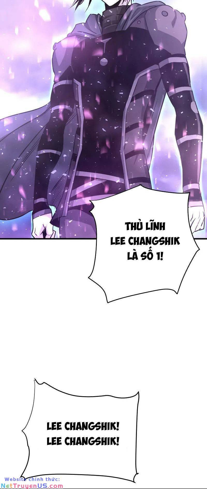 Ta Trở Về Từ Địa Ngục Chapter 49 - Trang 46