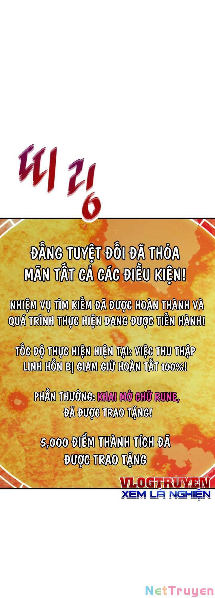 Ta Trở Về Từ Địa Ngục Chapter 22 - Trang 18