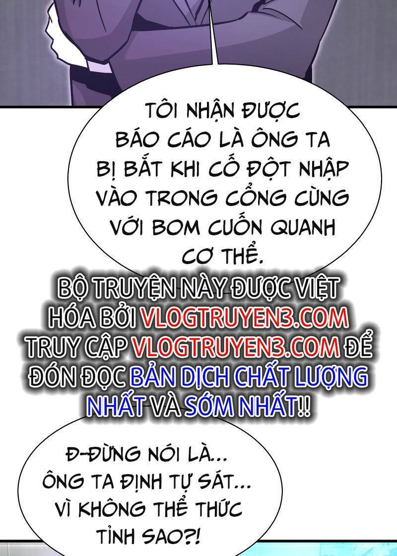 Ta Trở Về Từ Địa Ngục Chapter 31 - Trang 44