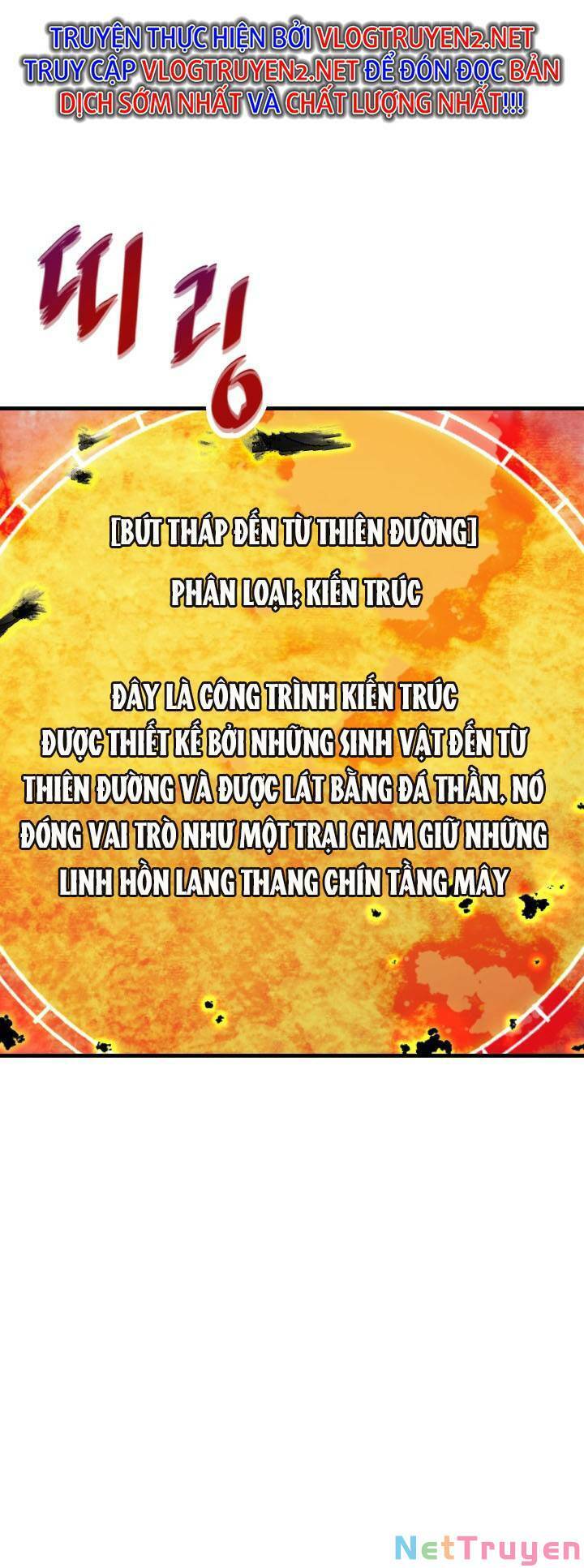 Ta Trở Về Từ Địa Ngục Chapter 21 - Trang 47