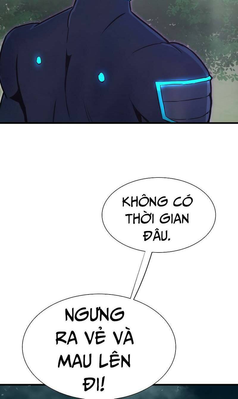 Ta Trở Về Từ Địa Ngục Chapter 33 - Trang 71