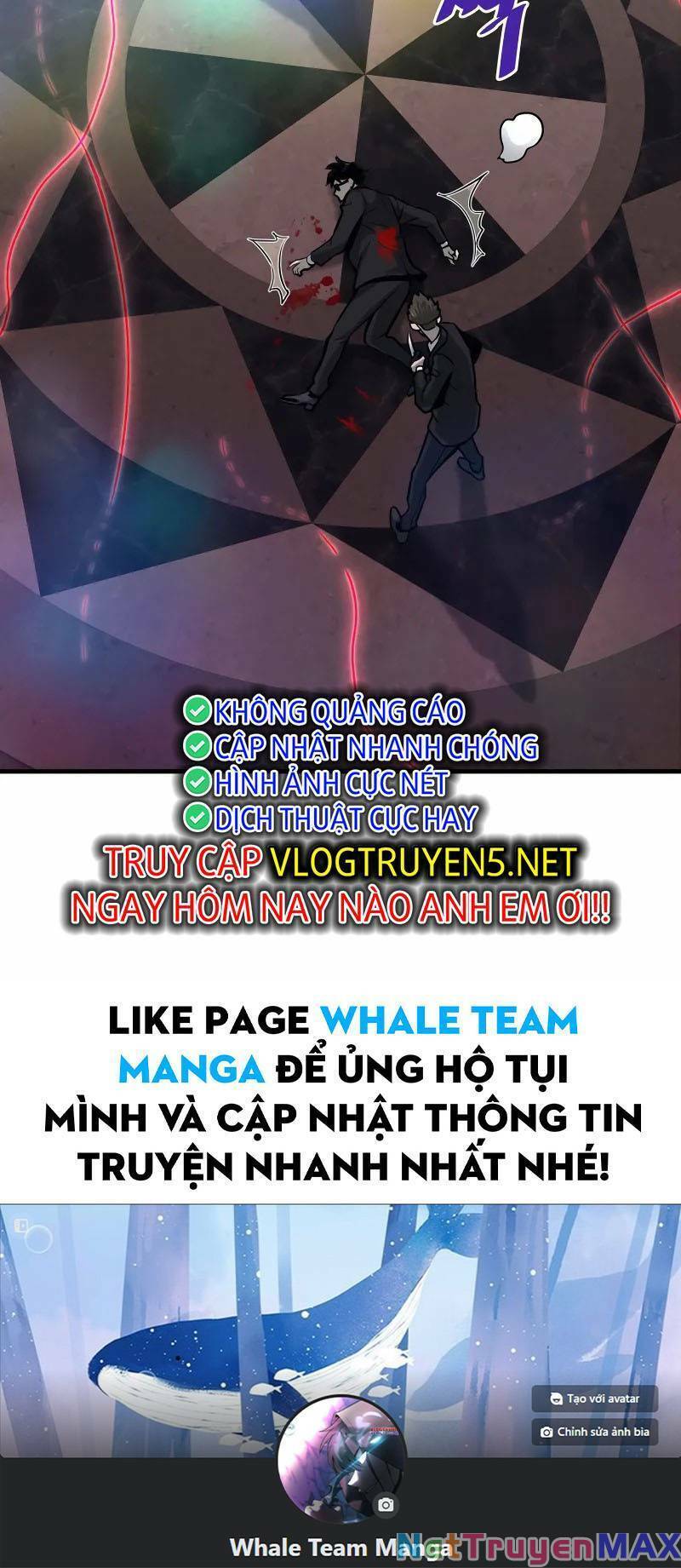 Ta Trở Về Từ Địa Ngục Chapter 39 - Trang 77