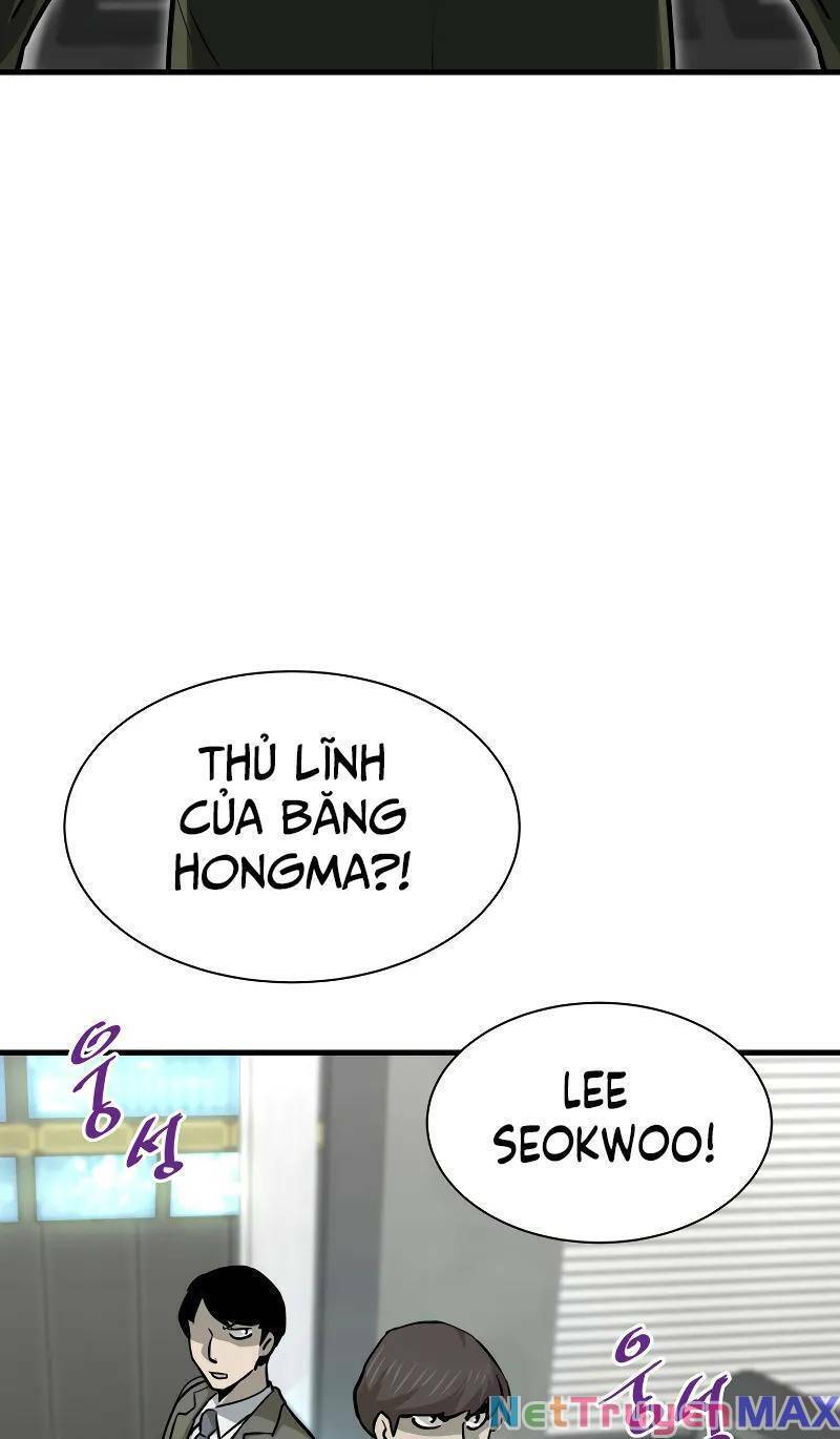 Ta Trở Về Từ Địa Ngục Chapter 38 - Trang 14