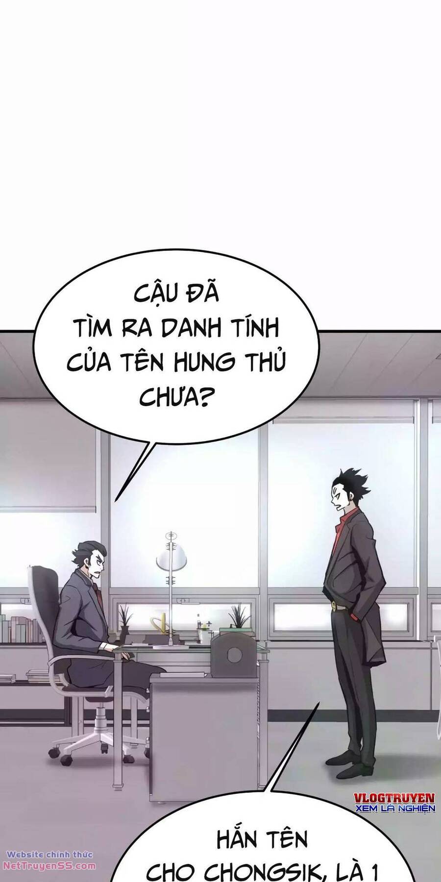 Ta Trở Về Từ Địa Ngục Chapter 68 - Trang 6