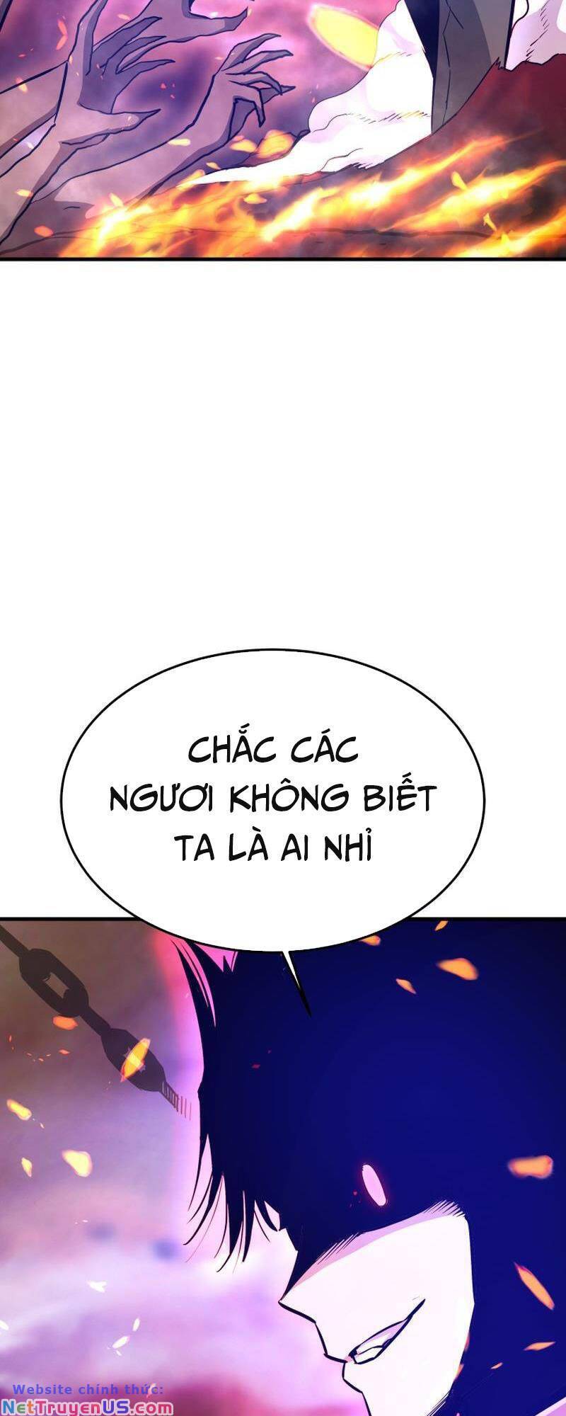 Ta Trở Về Từ Địa Ngục Chapter 62 - Trang 27