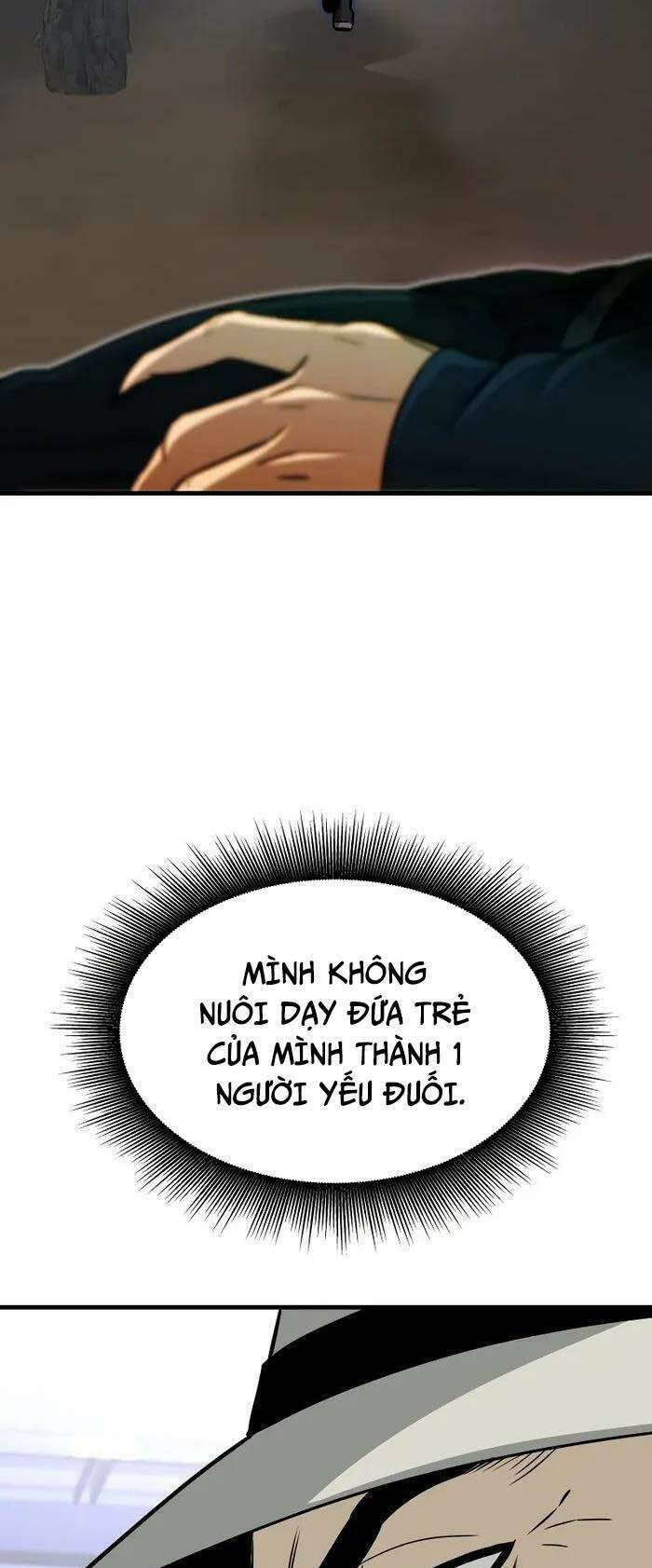 Ta Trở Về Từ Địa Ngục Chapter 36 - Trang 44