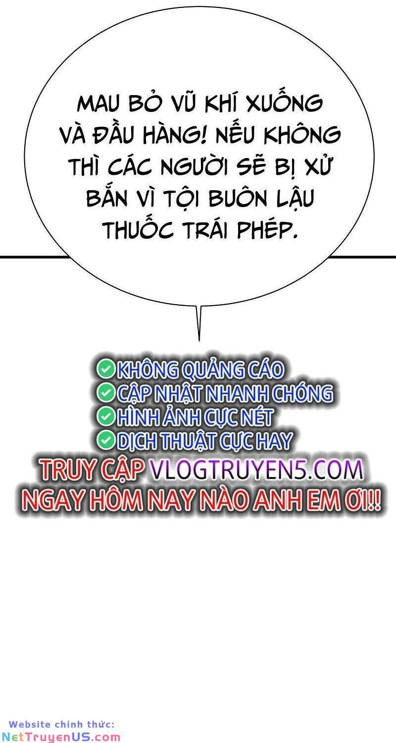 Ta Trở Về Từ Địa Ngục Chapter 48 - Trang 62