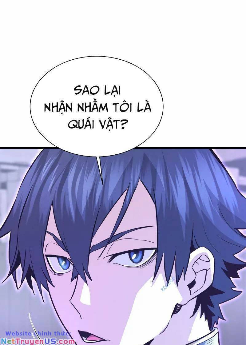 Ta Trở Về Từ Địa Ngục Chapter 53 - Trang 21