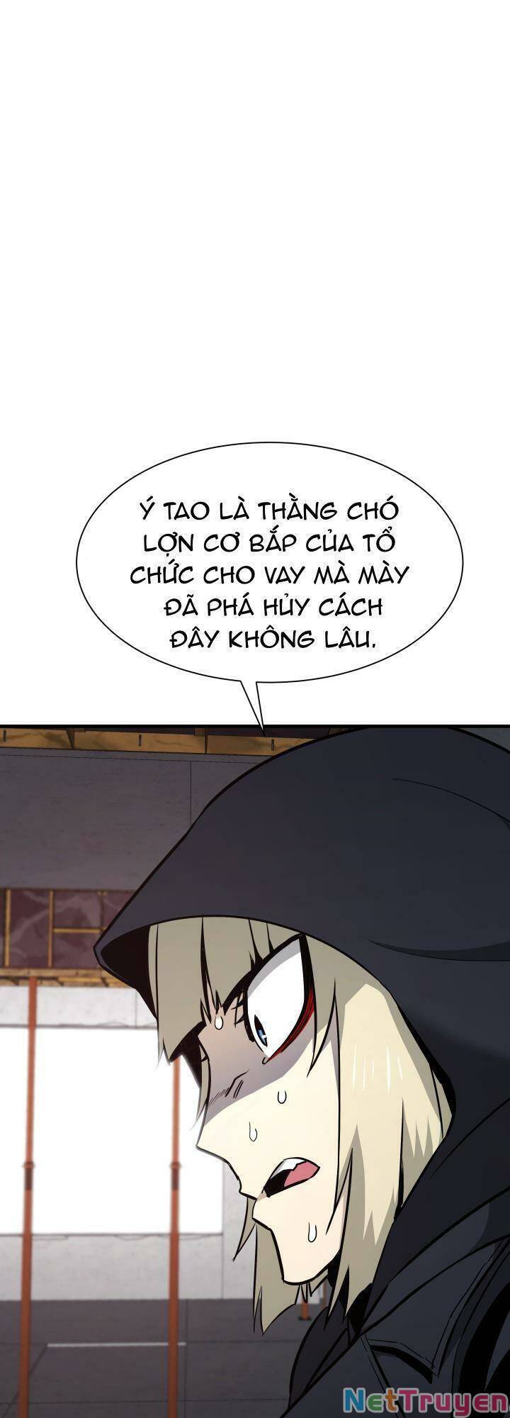 Ta Trở Về Từ Địa Ngục Chapter 19 - Trang 67