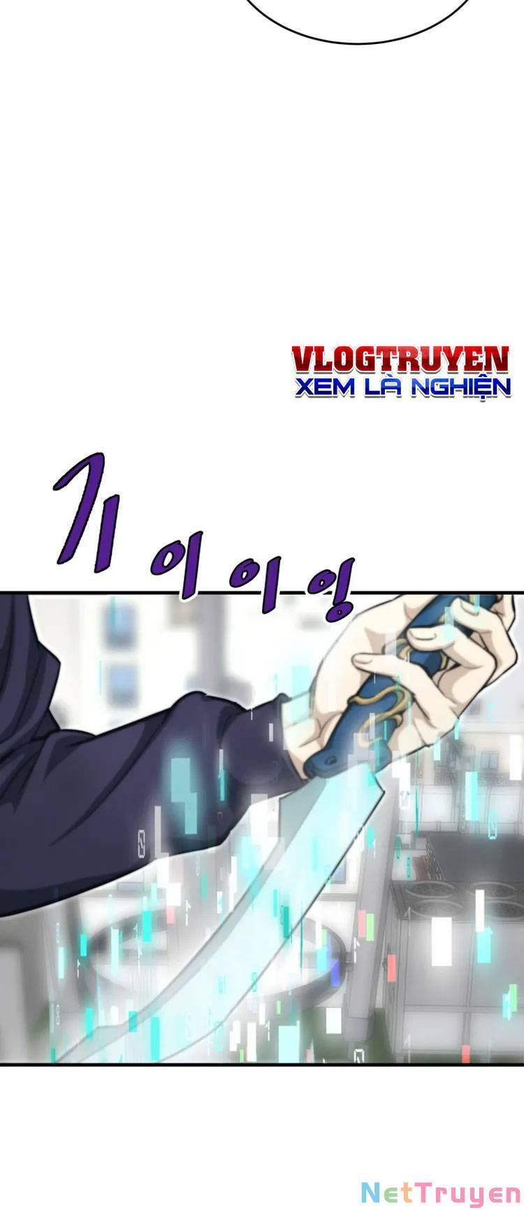 Ta Trở Về Từ Địa Ngục Chapter 23 - Trang 51