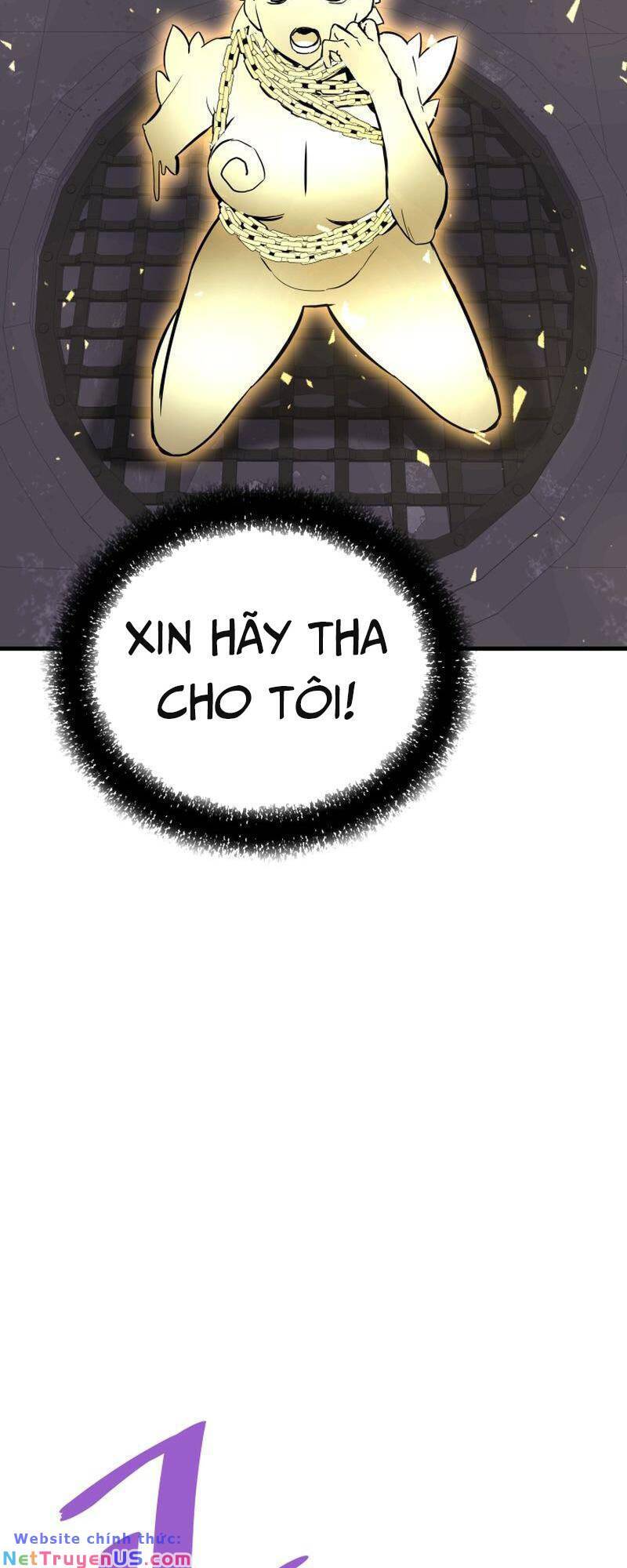 Ta Trở Về Từ Địa Ngục Chapter 62 - Trang 65