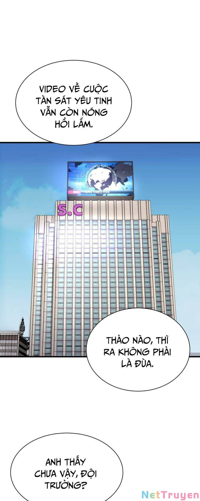 Ta Trở Về Từ Địa Ngục Chapter 26 - Trang 81